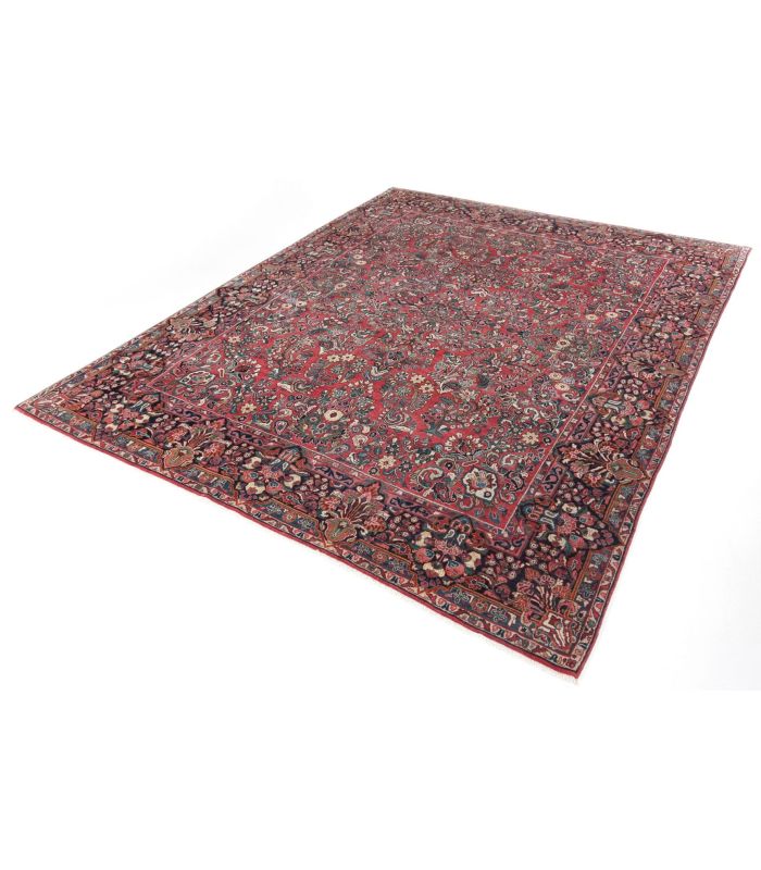 Sarough (US Reimport)