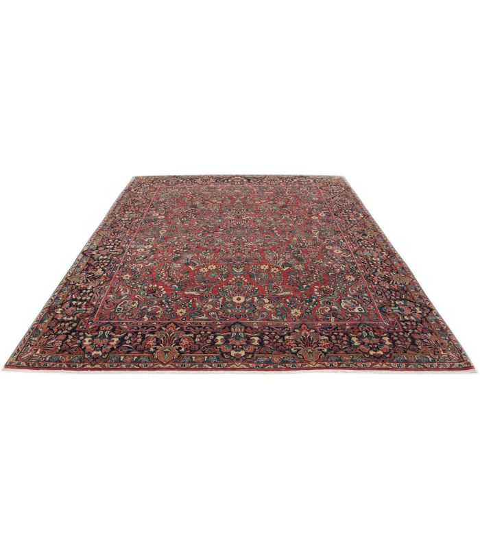 Sarough (US Reimport)