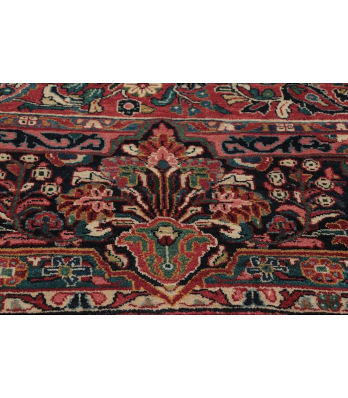 Sarough (US Reimport)