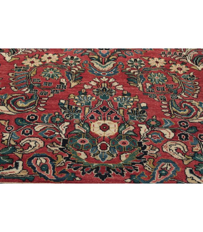 Sarough (US Reimport)