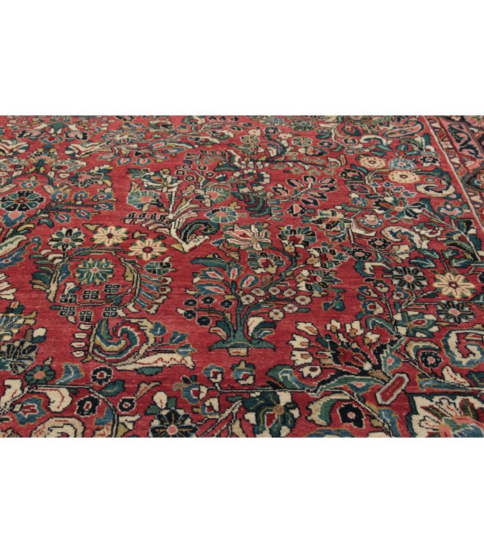 Sarough (US Reimport)