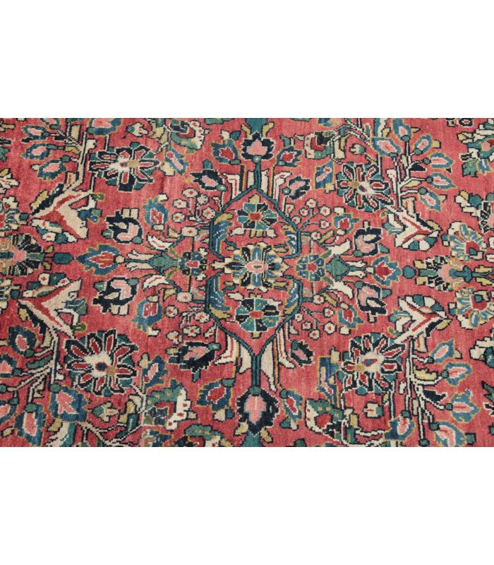 Sarough (US Reimport)