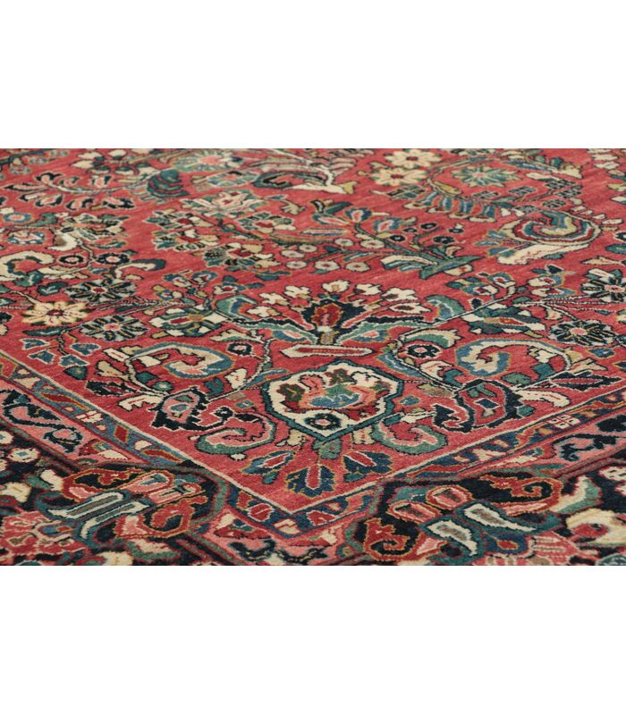 Sarough (US Reimport)