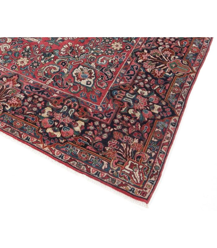 Sarough (US Reimport)