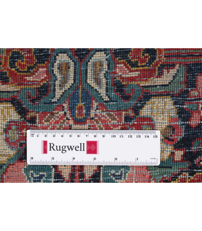 Sarough (US Reimport)