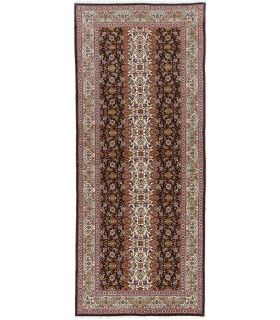 Tabriz Mahi 50raj