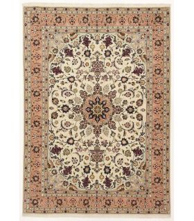 Tabriz 50raj