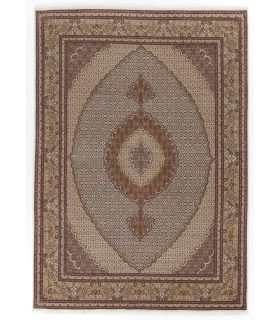 Tabriz Mahi 50raj