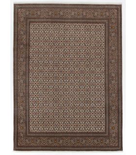 Tabriz Mahi 50radj
