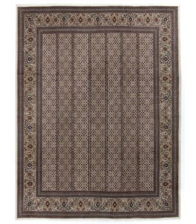 Tabriz Mahi 50radj