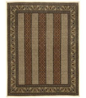 Tabriz Mahi 50radj