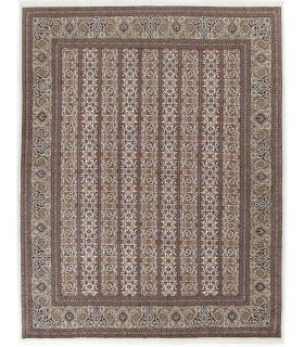 Tabriz Mahi 50radj