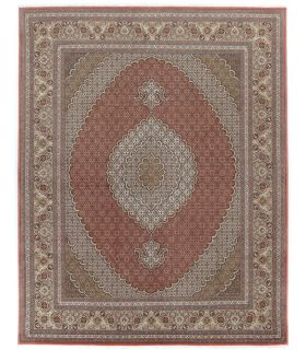 Tabriz Mahi 50radj