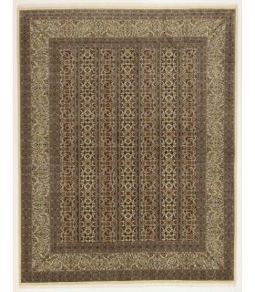 Tabriz Mahi 50radj