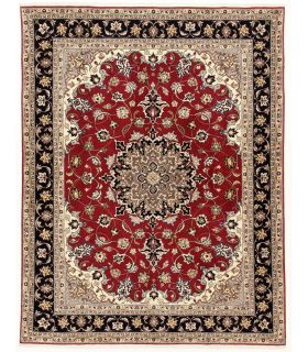 Tabriz 50radj