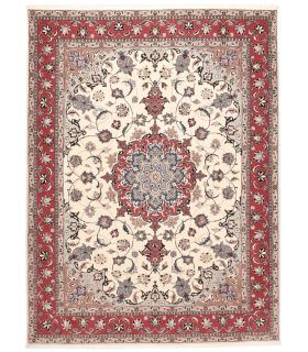 Tabriz 50radj