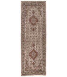 Tabriz Mahi 50radj