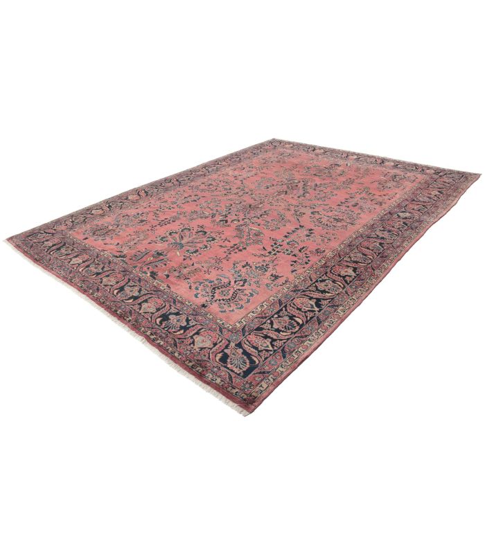 Sarough (US Reimport)