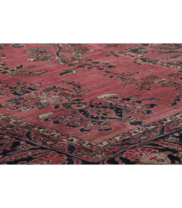 Sarough (US Reimport)