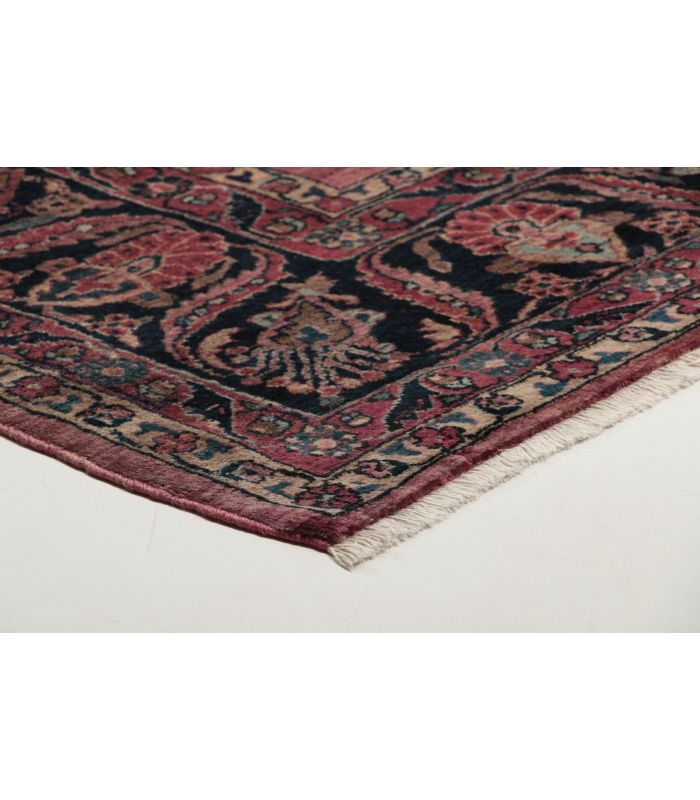 Sarough (US Reimport)