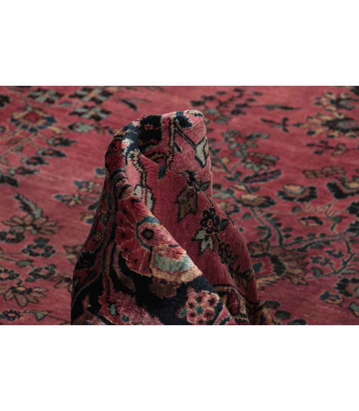 Sarough (US Reimport)