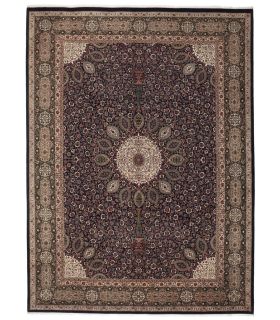 Tabriz 50raj