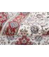 Isfahan auf Seide