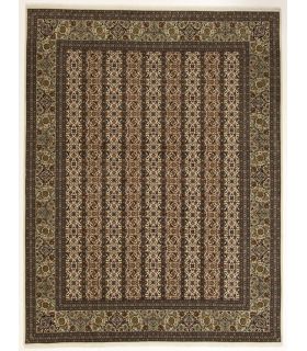 Tabriz Mahi 50raj