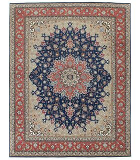 Tabriz 50radj