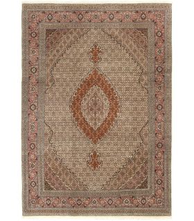 Tabriz Mahi 40raj