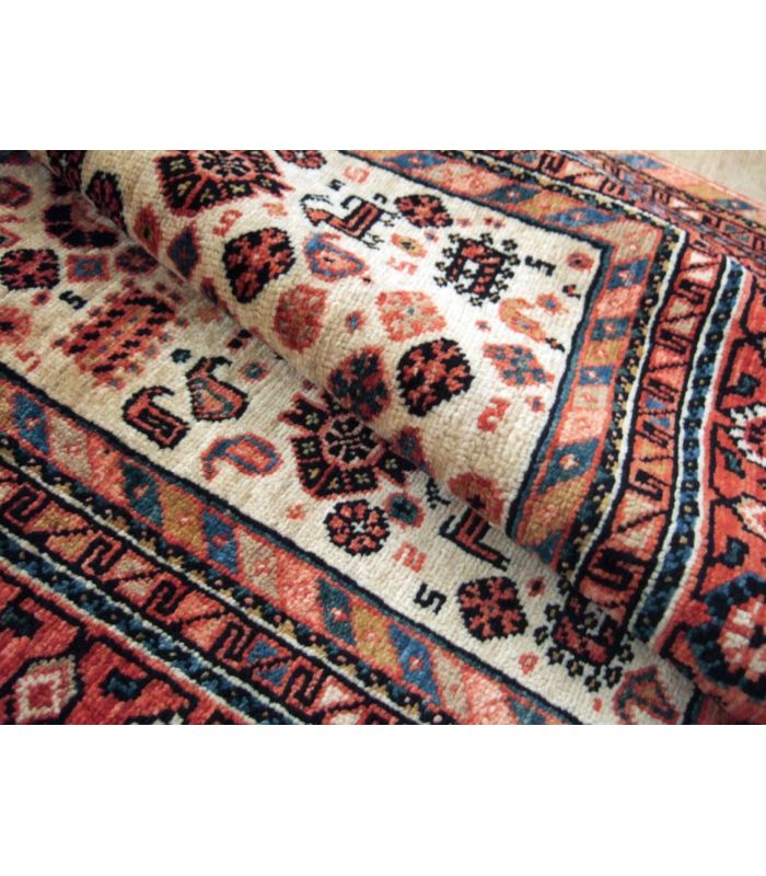 Ghashghayi Collection