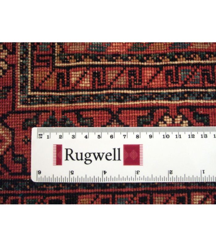 Ghashghayi Collection