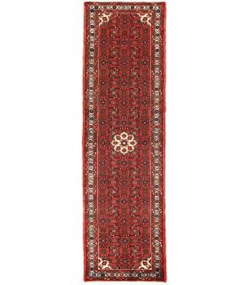 Hamadan