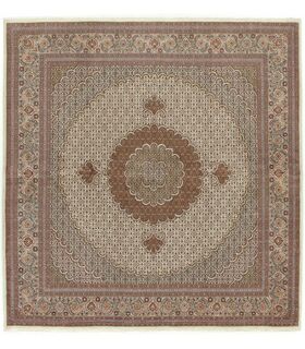 Tabriz Mahi 50raj