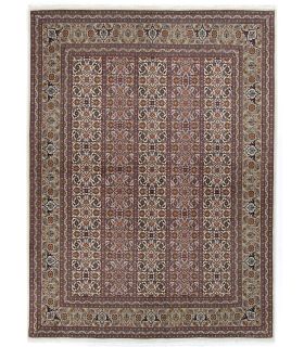 Tabriz Mahi 50raj