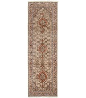 Tabriz Mahi 40raj
