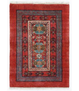 Malayer Collection
