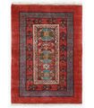 Malayer Collection