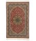 Qum silk