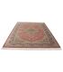 Qum silk