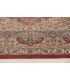 Qum silk