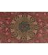 Qum silk