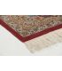 Qum silk
