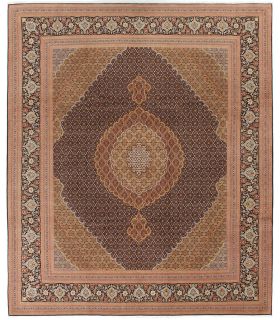 Tabriz Mahi 50raj