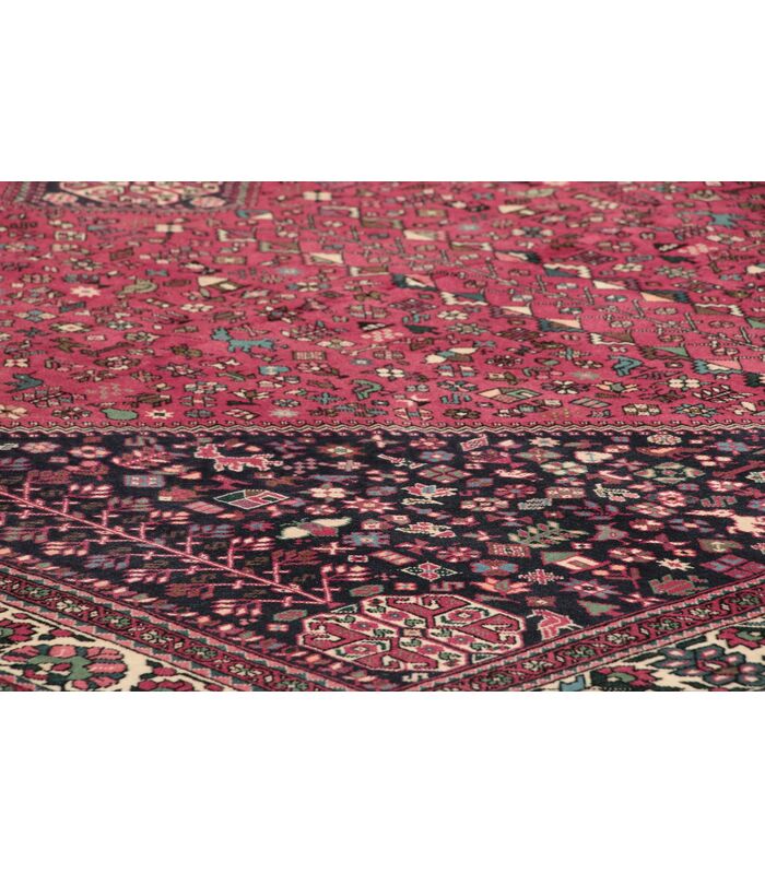 Abadeh