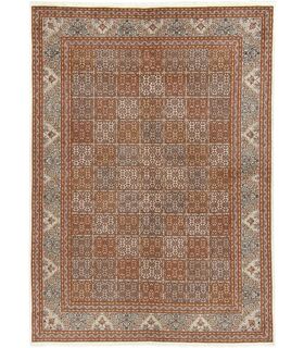 Tabriz Mahi 50raj