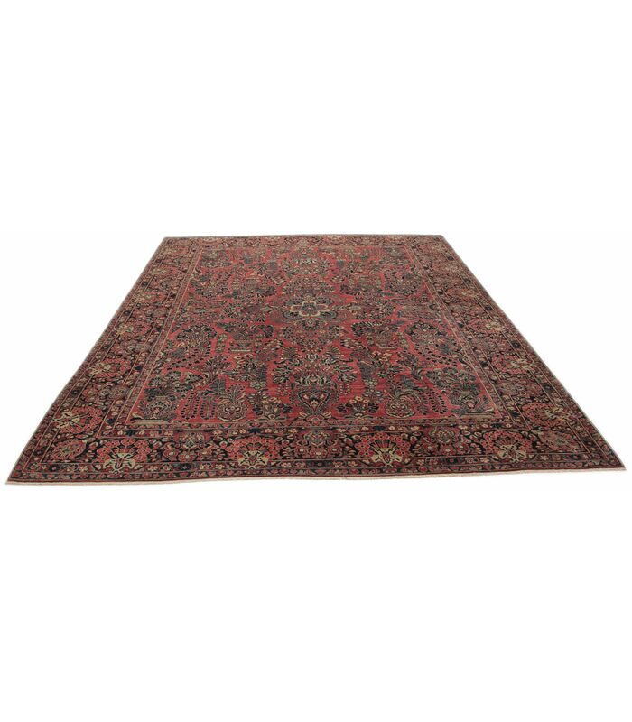 Sarough (US Reimport)