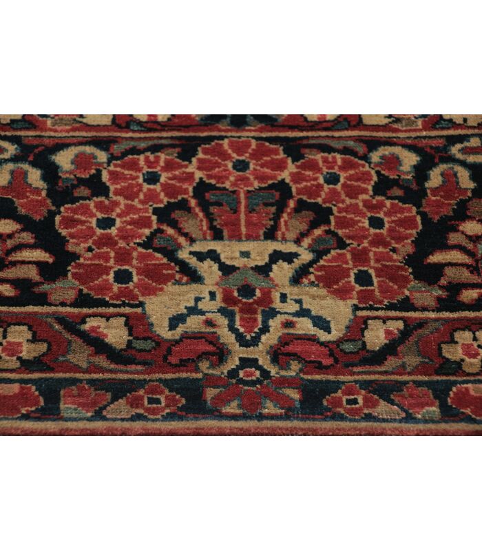 Sarough (US Reimport)