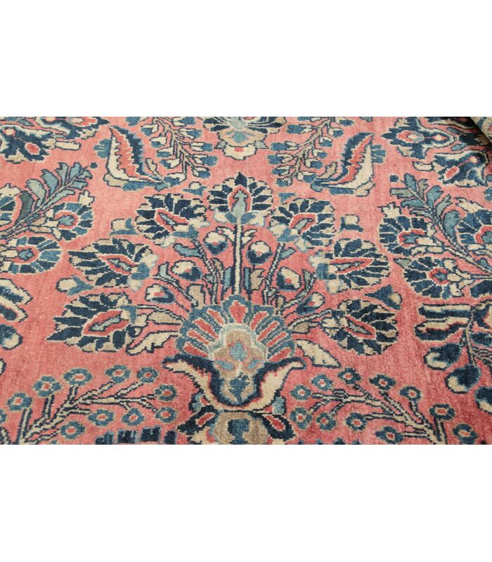 Sarough (US Reimport)