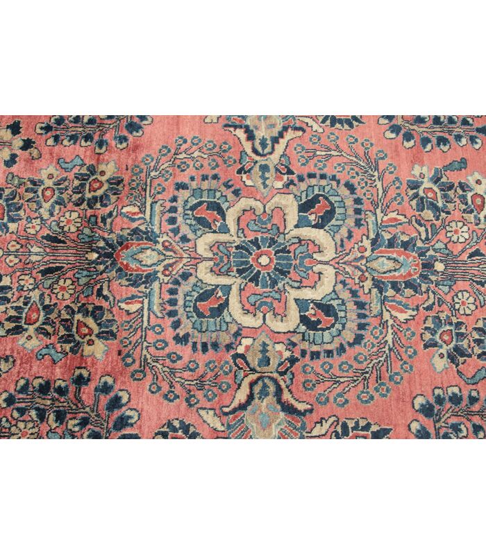 Sarough (US Reimport)